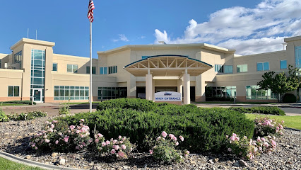 Northeastern Nevada Regional Hospital main image