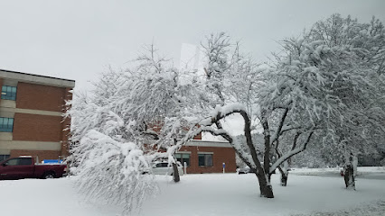 Northeastern Vermont Regional Hospital main image