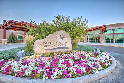 Northern Idaho Advanced Care Hospital main image