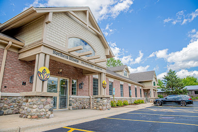 Northern Illinois Recovery Center main image