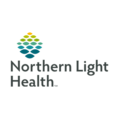 Northern Light Adult Behavioral Health image