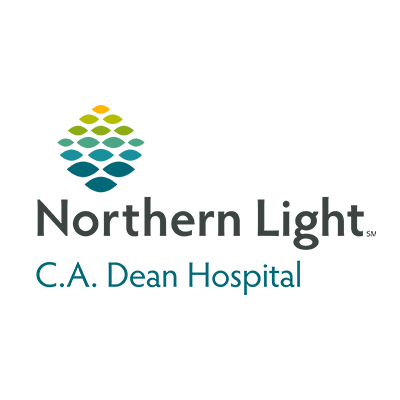 Northern Light CA Dean Hospital image