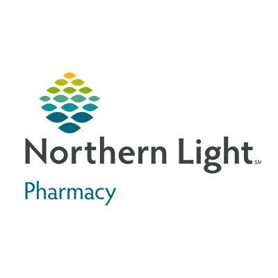 Northern Light Pharmacy image