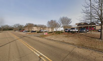 Northern Louisiana Medical Center - Emergency Room main image