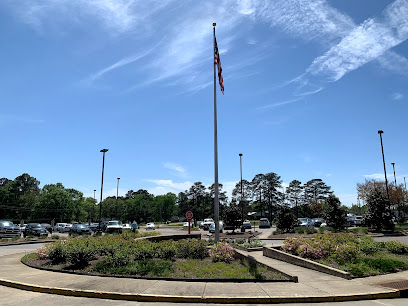 Northern Louisiana Medical Center image