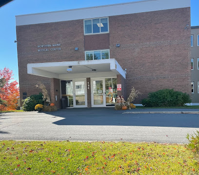 Northern Maine Medical Center main image