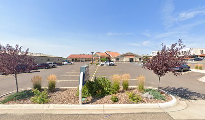 Northern Montana Family Medical Center main image