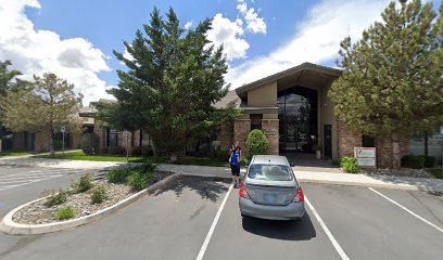 Northern Nevada Ambulatory Surgery Center image