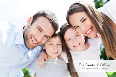 Northern Nevada Family Dental image