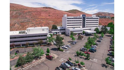 Northern Nevada Health System main image