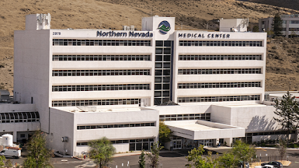 Northern Nevada Medical Center main image