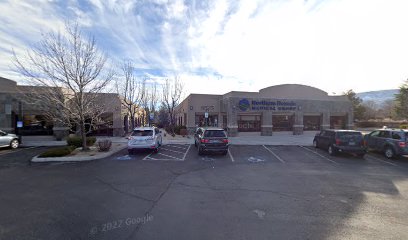 Northern Nevada Medical Group - Reno image