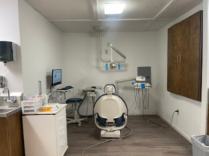 Northern New Mexico Dental Center image