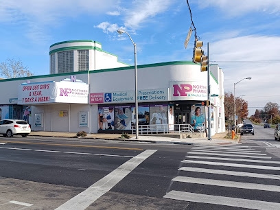 Northern Pharmacy and Medical Equipment image