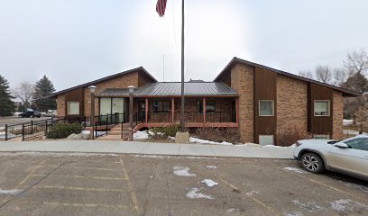 Northern Plains Family Medicine and Behavioral Health, P.C. main image