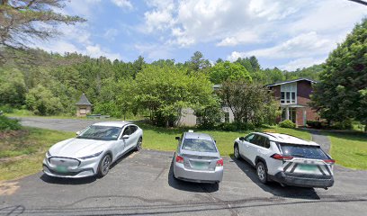 Northern Vermont Area Health Education Center main image