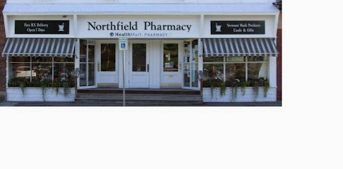 Northfield Pharmacy image