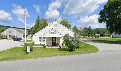 Northfield Senior Center image