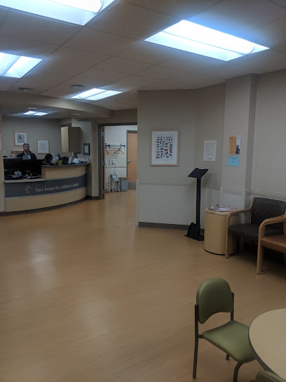 Northland Pediatric Associates image