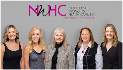 Northland Women's Health Care image