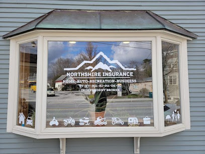 Northshire Insurance image