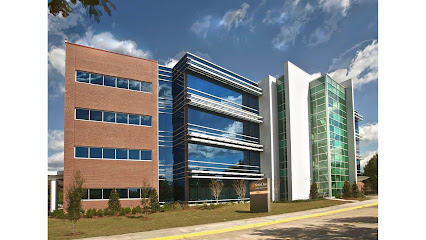 Northshore Internal Medicine Associates main image