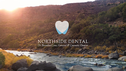 Northside Dental image