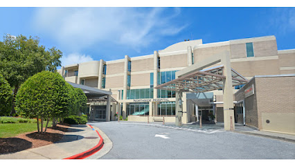 Northside Hospital Atlanta image