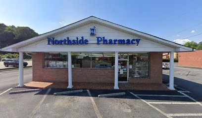 Northside Pharmacy main image