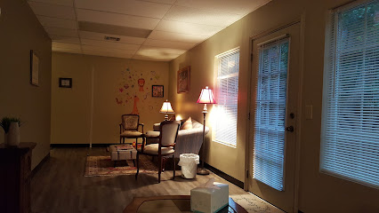 Northside Psychiatry main image