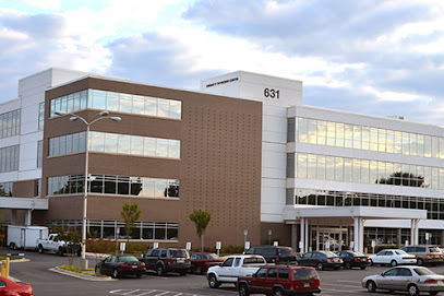 Northside Trauma Surgical Specialists image