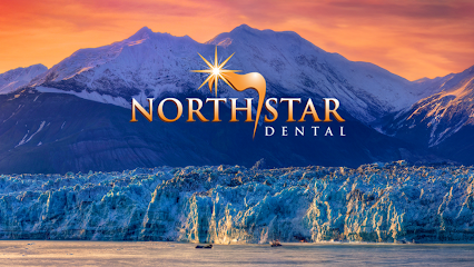 Northstar Dental image