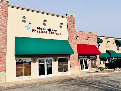 NorthStar Physical Therapy image