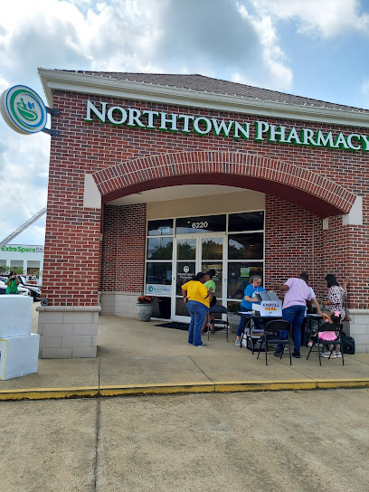 Northtown Pharmacy main image