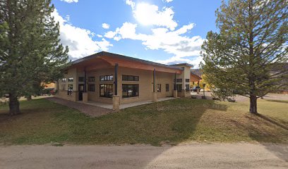 Northwest Colorado Health Dental Clinic image