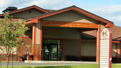 Northwest Community Health Center image