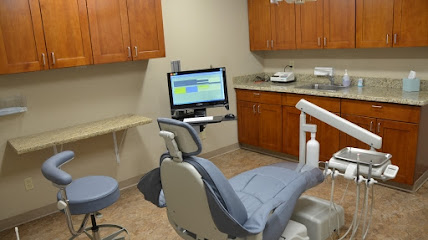 Northwest Dental Center: Reza Nabaie, DDS main image