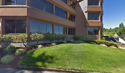Northwest Geriatrics main image