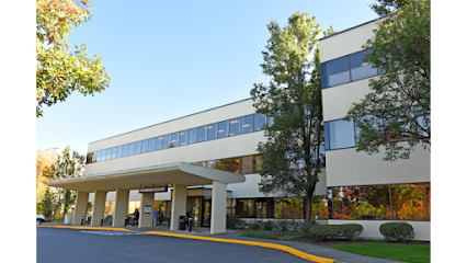 Northwest Gynecology Center - Tualatin main image