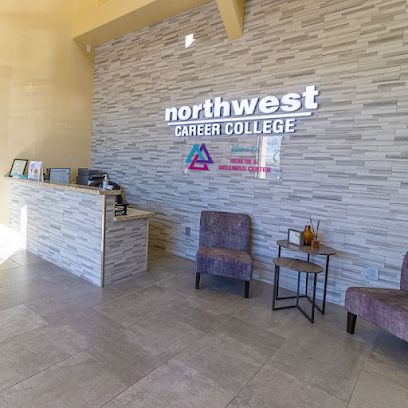 Northwest Health & Wellness Center main image