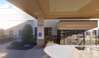 Northwest Health Diagnostic Sleep Center main image