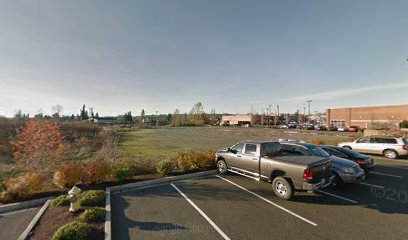 Northwest Health Plans image