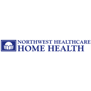 Northwest Healthcare Home Health image