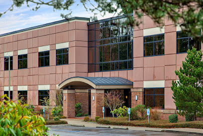 Northwest Kidney Centers - Federal Way East image