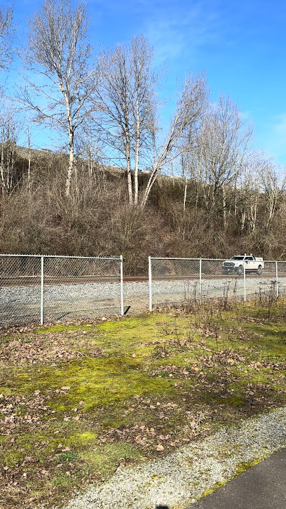 Northwest Kidney Centers - Renton main image