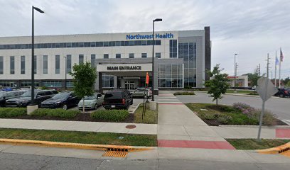 Northwest Medical Group - General Surgery main image