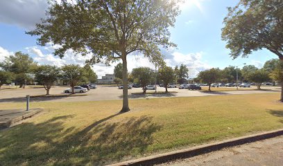 Northwest Mississippi Regional Medical Center: Emergency Room main image