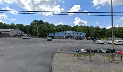 Northwest Pennsylvania Rural main image