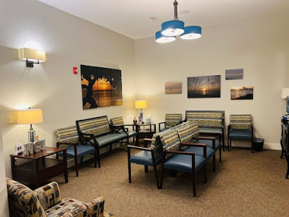 Northwest Psychiatry & Counseling - Bentonville main image