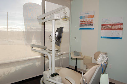 Northwest Reno Smiles Dental Group image